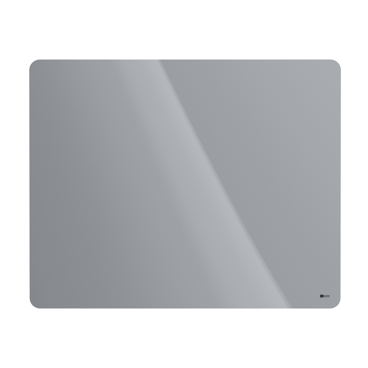 Зеркало Lemark ECOSMO 100х80см Зеркало Lemark ECOSMO 100х80см