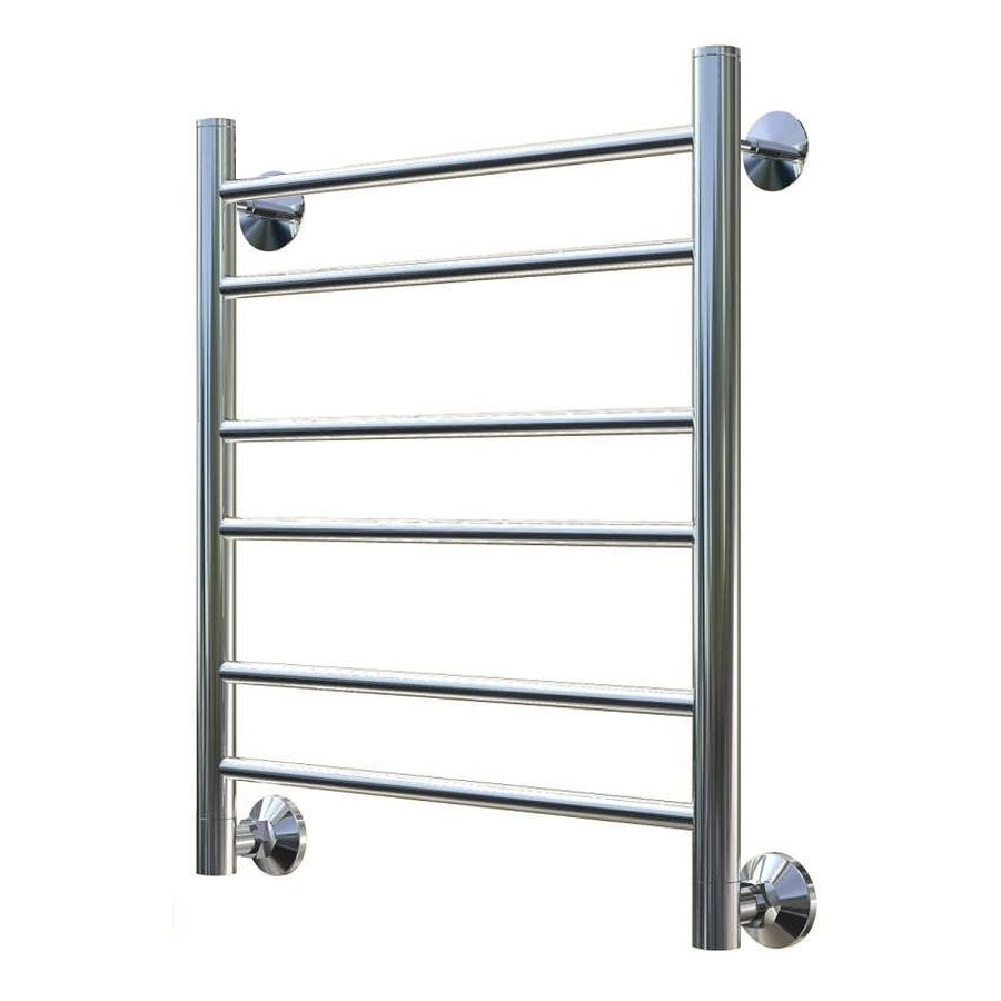 Полотенцесушитель Аспект НП 3 60*50 (ЛЦ6) Полотенцесушитель Аспект НП 3 60*50 (ЛЦ6)