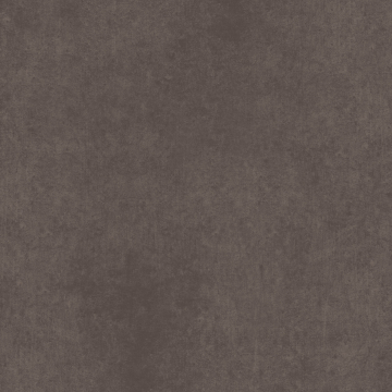 CA05 60x60x10 Непол.Рект. (Керамический гранит)