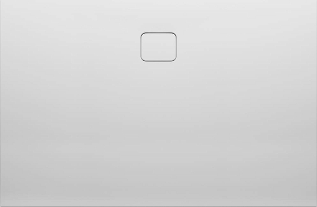 Акриловый душевой поддон Riho Basel 406 120x80 белый + сифон DC160050000000S Акриловый душевой поддон Riho Basel 406 120x80 белый + сифон DC160050000000S