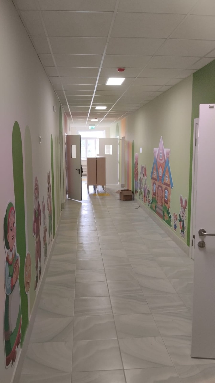 Плитка и керамогранит оптом в наличии с самыми большими скидками