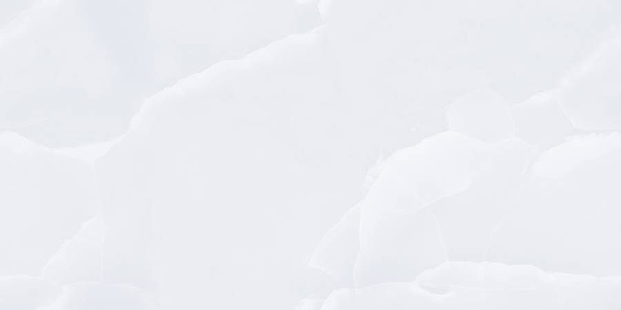 Onyx Snappy Blue Керамогранит голубой 60х120 Полированный Onyx Snappy Blue Керамогранит голубой 60х120 Полированный