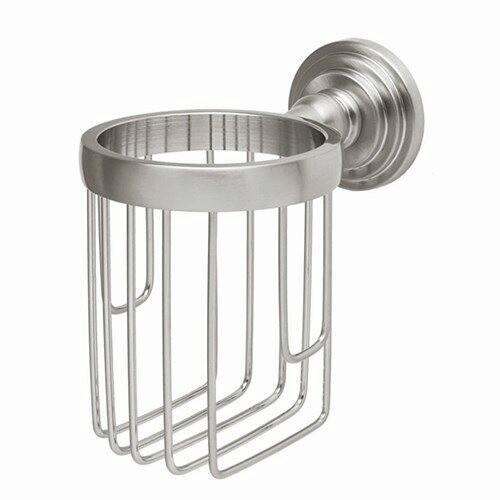 Ammer K-7045 Держатель освежителя Ammer K-7045 Держатель освежителя