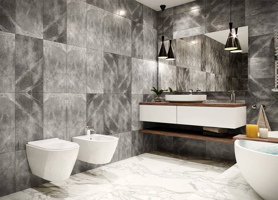 Унитаз Timo INARI TK-503 подвесной, безободковый Унитаз Timo INARI TK-503 подвесной, безободковый