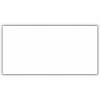 Duna/Colortile - Supreme White - Керамогранит - Rustic Matt - 120х60 см Duna/Colortile - Supreme White - Керамогранит - Rustic Matt - 120х60 см