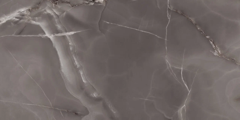 Duna/Colortile - Onyx Prima Gris - Керамогранит - 120х60 см Duna/Colortile - Onyx Prima Gris - Керамогранит - 120х60 см