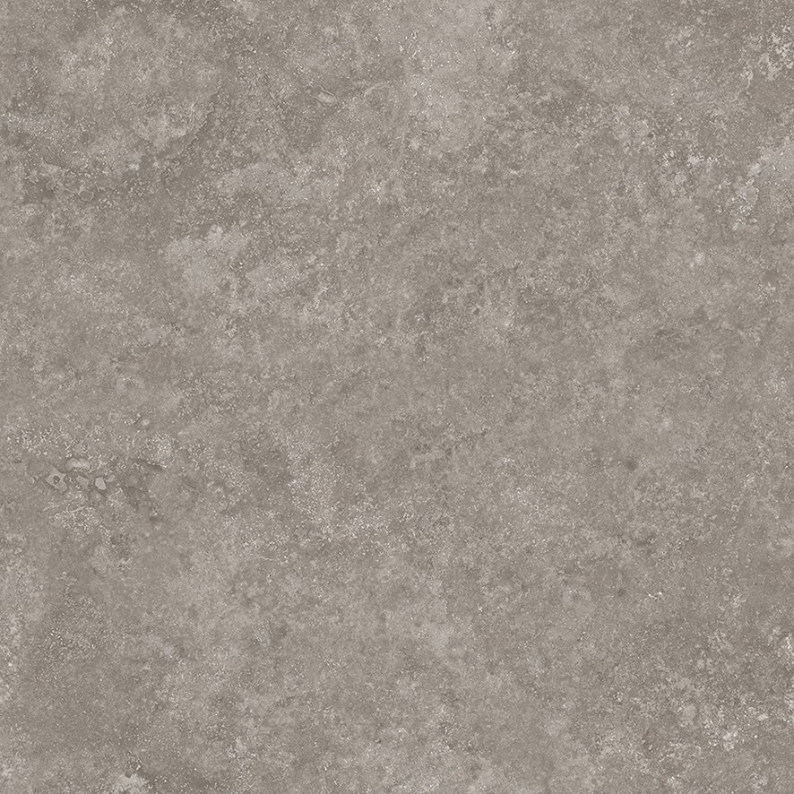 Керамогранит К33_5 Capri Gris серый  (60смх60смх8,5мм) (4шт_1,44м2) сатинированный карвинг, м2 Керамогранит К33_5 Capri Gris серый  (60смх60смх8,5мм) (4шт_1,44м2) сатинированный карвинг, м2