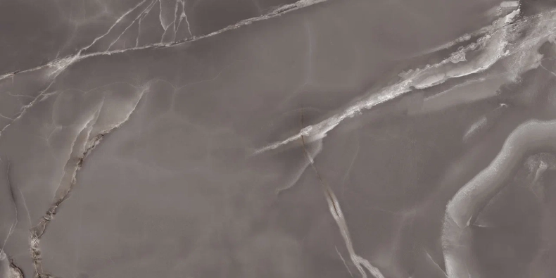 Duna/Colortile - Onyx Prima Gris - Керамогранит - 120х60 см Duna/Colortile - Onyx Prima Gris - Керамогранит - 120х60 см