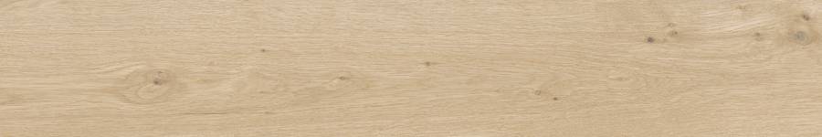 Керамогранит SG517100R Club беж (120смх20смх11мм) (8шт_1,912м2) ректифицированный, м2 Керамогранит SG517100R Club беж (120смх20смх11мм) (8шт_1,912м2) ректифицированный, м2