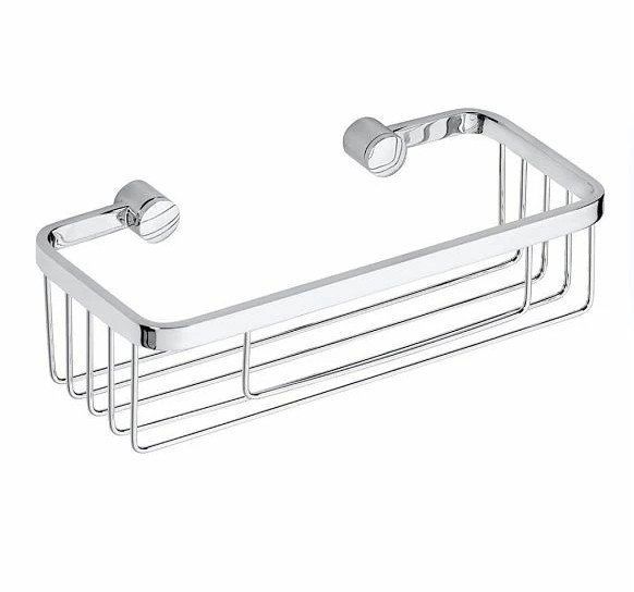 Полочка для мыла - мыльница Полочка для мыла - мыльница