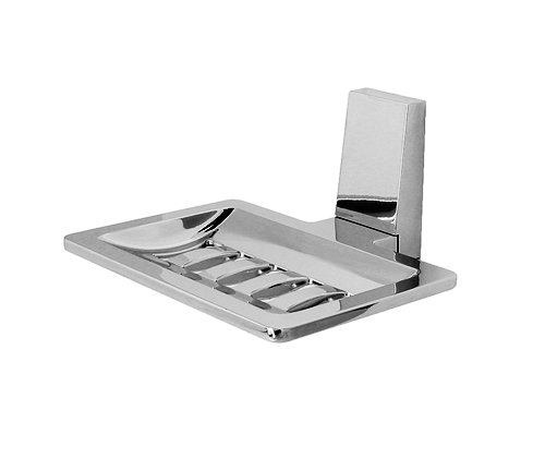 Lopau K-6069 Мыльница решетка Lopau K-6069 Мыльница решетка