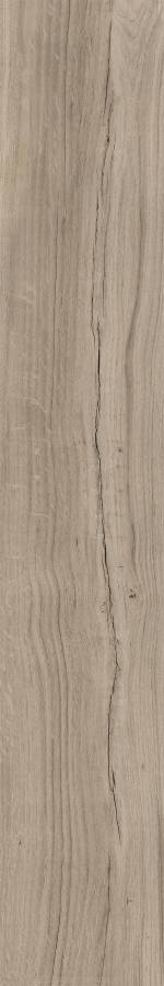 Керамогранит K-2103/SR/200x1200x10 KERRANOVA 20х120 Керамогранит K-2103/SR/200x1200x10 KERRANOVA 20х120