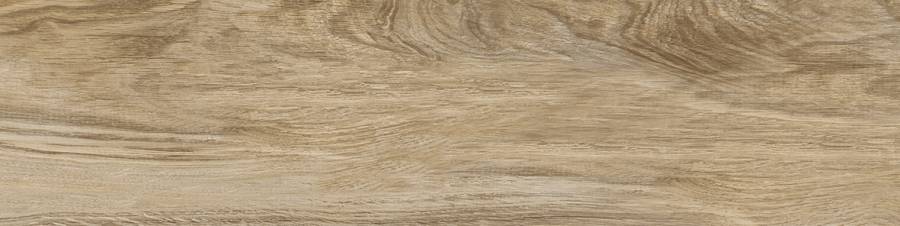 Кермогранит Pino янтарный PN 0054 15х60 (15шт_1,35м2), м2 Кермогранит Pino янтарный PN 0054 15х60 (15шт_1,35м2), м2