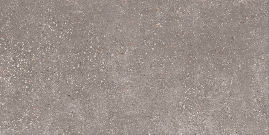 GT184VG Керамогранит Coral Rock_GT Темно-серый 30x60 _ 1\58,32 GT184VG Керамогранит Coral Rock_GT Темно-серый 30x60 _ 1\58,32