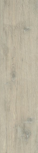 Керамогранит 610010001983 Brenta уайт (22,5см*90см*9мм) (7шт/1,417м2) Натуральный Керамогранит 610010001983 Brenta уайт (22,5см*90см*9мм) (7шт/1,417м2) Натуральный