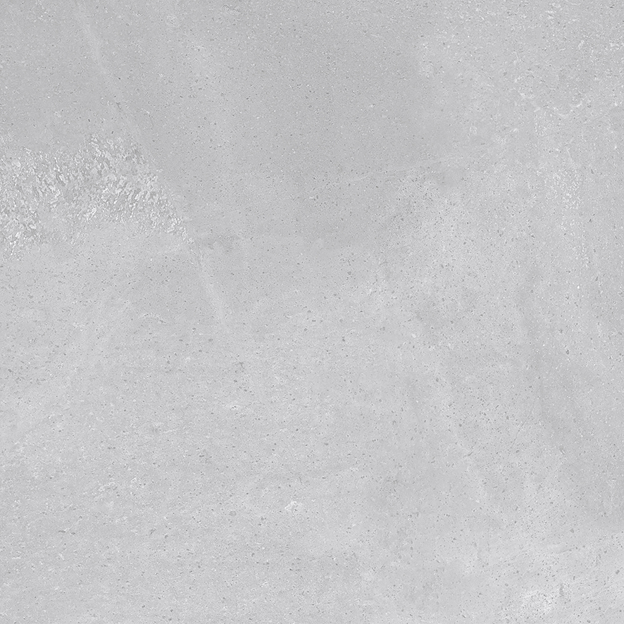 Concrete Mystic Silver Керамогранит светло-серый 60х60 Матовый Concrete Mystic Silver Керамогранит светло-серый 60х60 Матовый