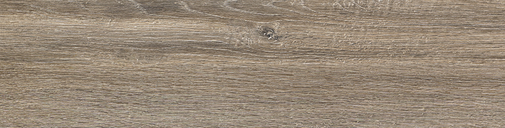 Керамогранит Laurel табачный LU 0066 15х60 (15шт_1,35м2), м2 Керамогранит Laurel табачный LU 0066 15х60 (15шт_1,35м2), м2