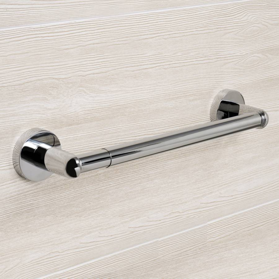 Rhein K-6291 (ранее К-6222D) Держатель бумажных полотенец Rhein K-6291 (ранее К-6222D) Держатель бумажных полотенец