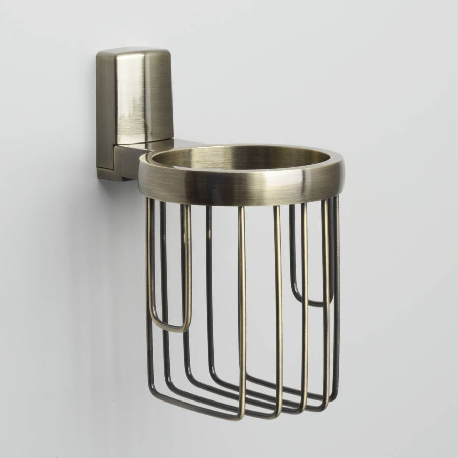 Exter K-5245 Держатель освежителя Exter K-5245 Держатель освежителя