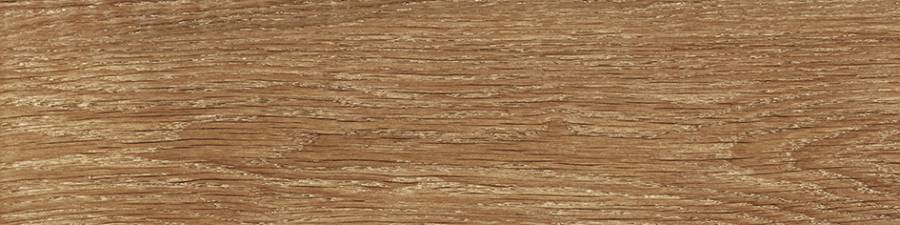 Керамогранит L1 Listelini бежевый (59,4смх14,7смх9мм) (15шт_1,31м2), м2 Керамогранит L1 Listelini бежевый (59,4смх14,7смх9мм) (15шт_1,31м2), м2