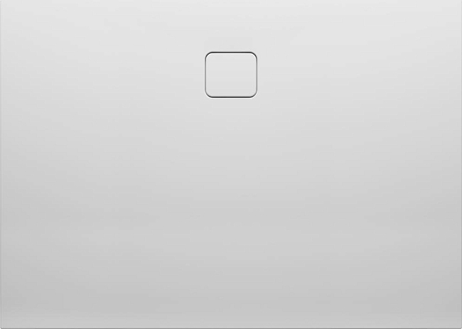 Акриловый душевой поддон Riho Basel 434 140x100 белый + сифон DC380050000000S Акриловый душевой поддон Riho Basel 434 140x100 белый + сифон DC380050000000S