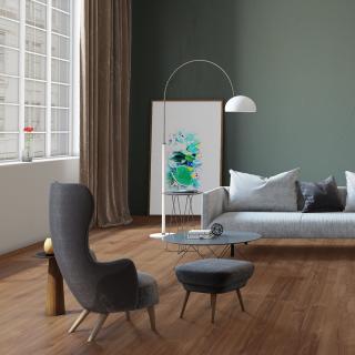 Ламинат Sensa Skyline XL Пэйсон 56201