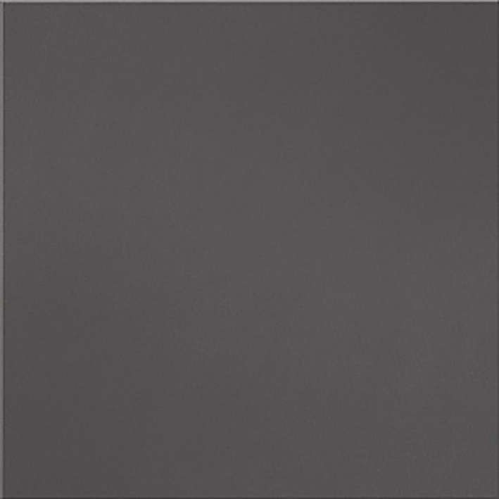 GT003М 600х600 матовый GT003М 600х600 матовый
