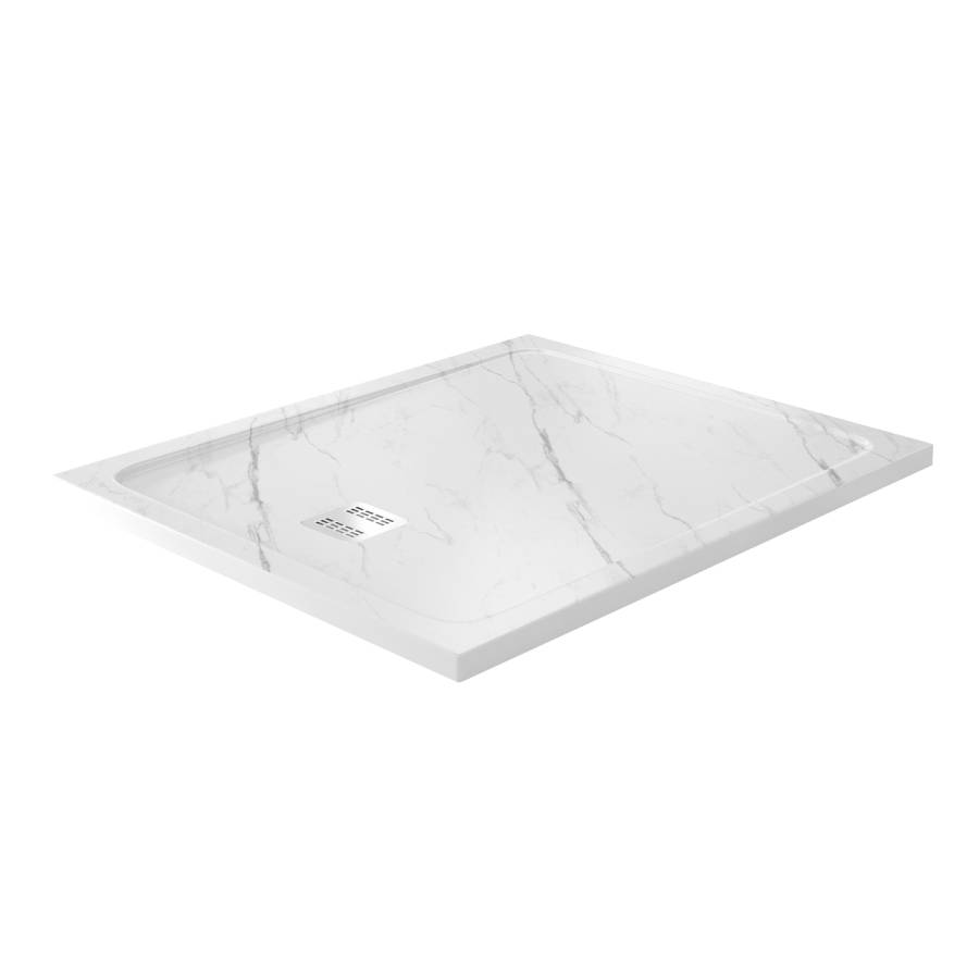 Rhin 44T10 Душевой поддон Wasserkraft Rhin 44T10 Душевой поддон Wasserkraft