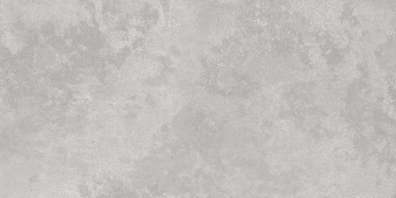 Duna/Colortile - Evardo - Керамогранит - Bianco Base Micro Matt - 120х60 см Duna/Colortile - Evardo - Керамогранит - Bianco Base Micro Matt - 120х60 см