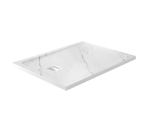 Rhin 44T07 Душевой поддон Wasserkraft Rhin 44T07 Душевой поддон Wasserkraft