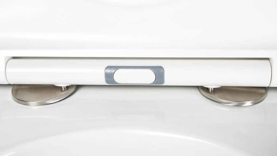 Унитаз подвесной безободковый Creto Cer C1 Plus 1001-002Cer-C1W/1 с крышкой-сиденьем микролифт Унитаз подвесной безободковый Creto Cer C1 Plus 1001-002Cer-C1W/1 с крышкой-сиденьем микролифт