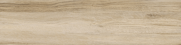 Кермогранит Pino янтарный PN 0054 15х60 (15шт_1,35м2), м2 Кермогранит Pino янтарный PN 0054 15х60 (15шт_1,35м2), м2