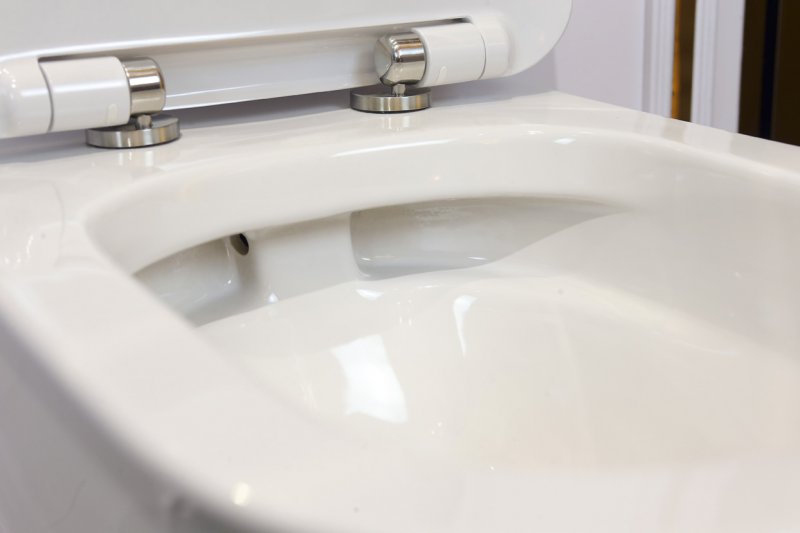 Чаша подвесного унитаза BelBagno PRADO BB10150CH Чаша подвесного унитаза BelBagno PRADO BB10150CH