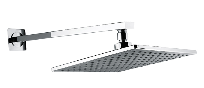 Душевая система Timo Selene SX-2069/00 SM1113 Душевая система Timo Selene SX-2069/00 SM1113