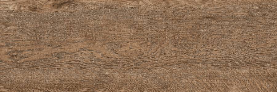 Керамогранит G-252/SR/200x600x8 GRASARO 20х60 Керамогранит G-252/SR/200x600x8 GRASARO 20х60