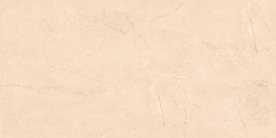 Mramor Fancy Cream Керамогранит бежевый 60х120 Полированный Mramor Fancy Cream Керамогранит бежевый 60х120 Полированный