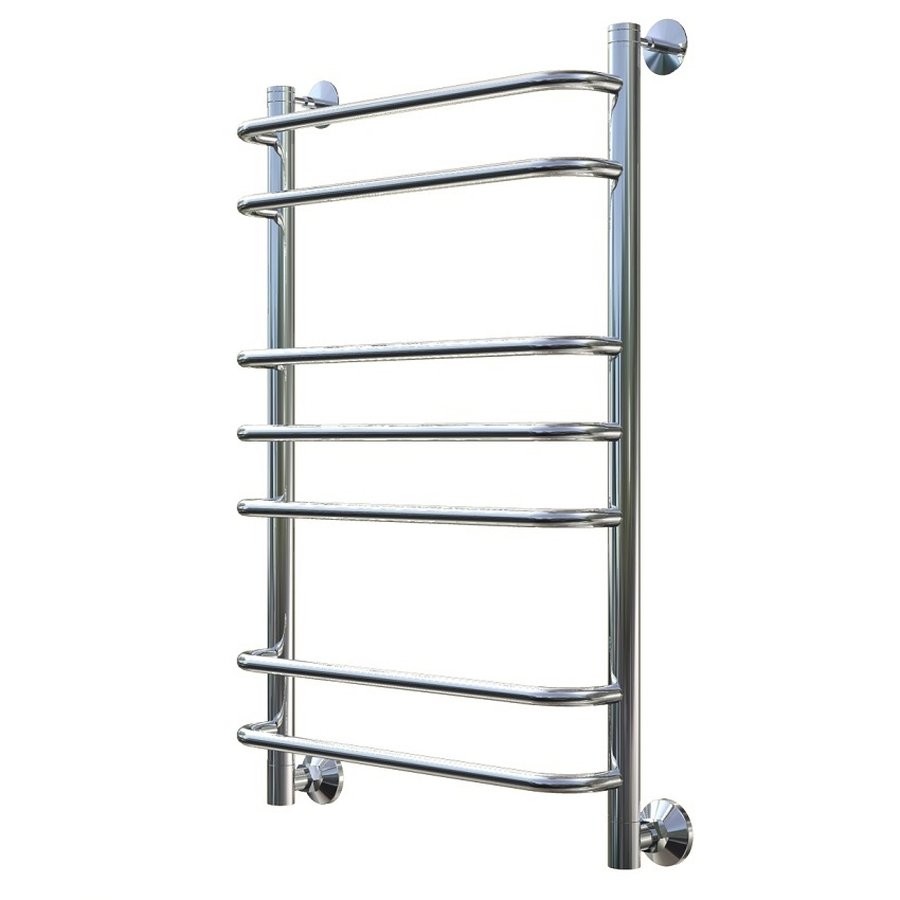 Полотенцесушитель Идеал НП 3 80*40 (ЛЦ5) Полотенцесушитель Идеал НП 3 80*40 (ЛЦ5)