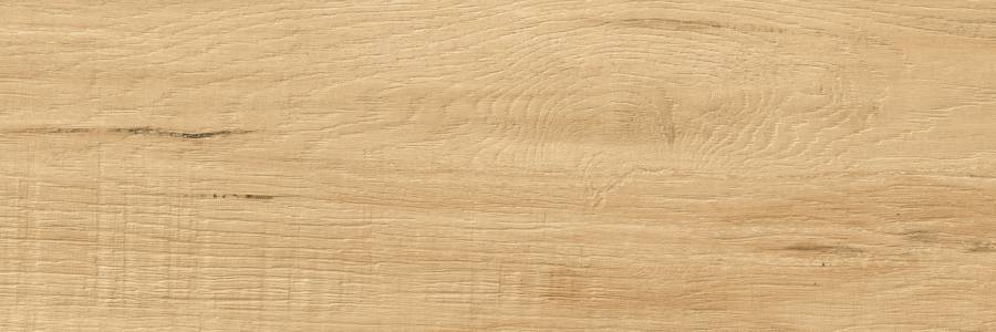 Керамогранит G-81/MR/200x600x8 GRASARO 20х60 Керамогранит G-81/MR/200x600x8 GRASARO 20х60