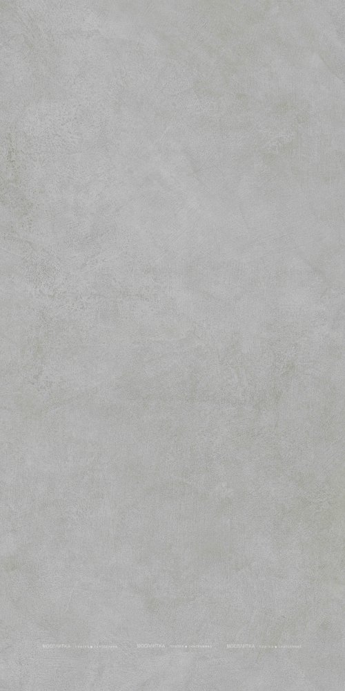 Керамогранит K947806R0001VTER MicroCement Серый (120см*60см*8мм) (2шт/1,44м2), м2 Керамогранит K947806R0001VTER MicroCement Серый (120см*60см*8мм) (2шт/1,44м2), м2