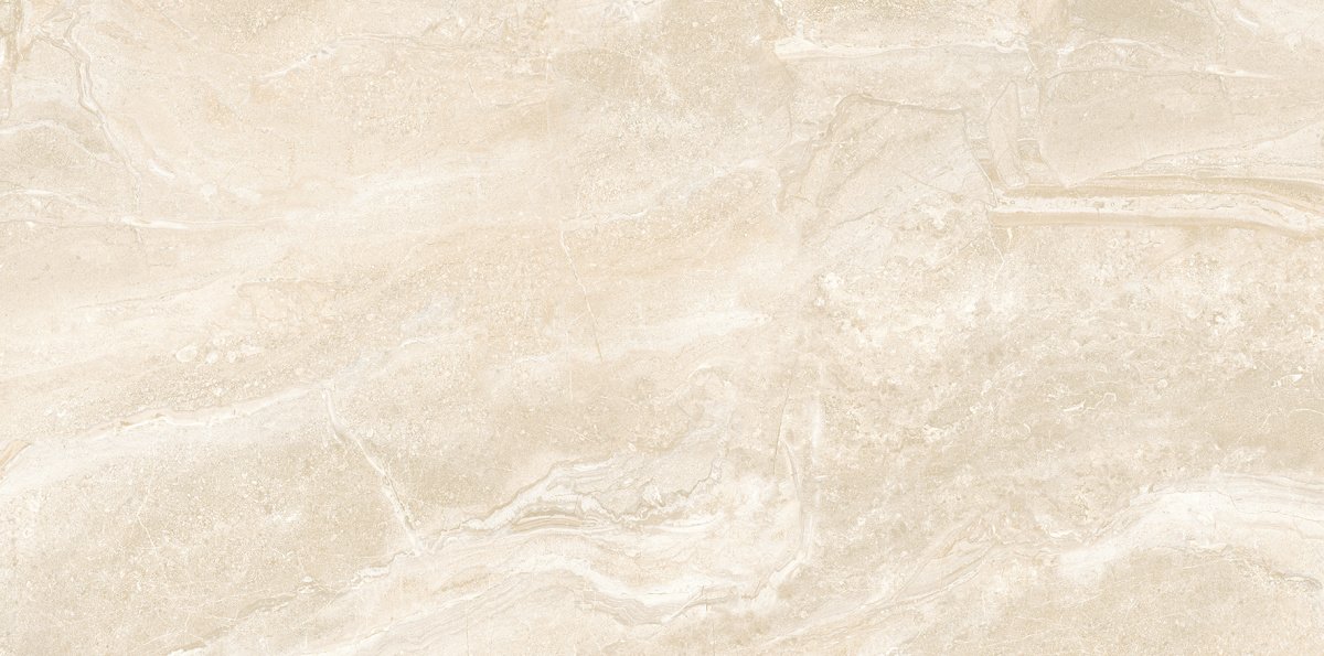 Polaris Beige Керамогранит бежевый SG50003122R 60х119,5 полированный Polaris Beige Керамогранит бежевый SG50003122R 60х119,5 полированный