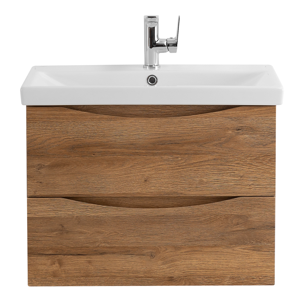 Тумба под раковину BelBagno Marino-Cer 60 см MARINO-CER-600-2C-SO-BRDL-P bordo lucido Тумба под раковину BelBagno Marino-Cer 60 см MARINO-CER-600-2C-SO-BRDL-P bordo lucido