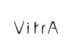 VitrA