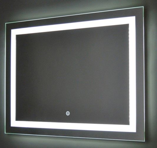 Зеркало Creto Amelia 80х60 Зеркало Creto Amelia 80х60