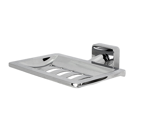 Dill K-3969 Мыльница решетка Dill K-3969 Мыльница решетка