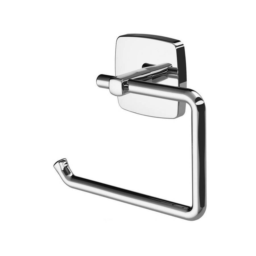 A9034100 Gem, Держатель для туалетной бумаги A9034100 Gem, Держатель для туалетной бумаги