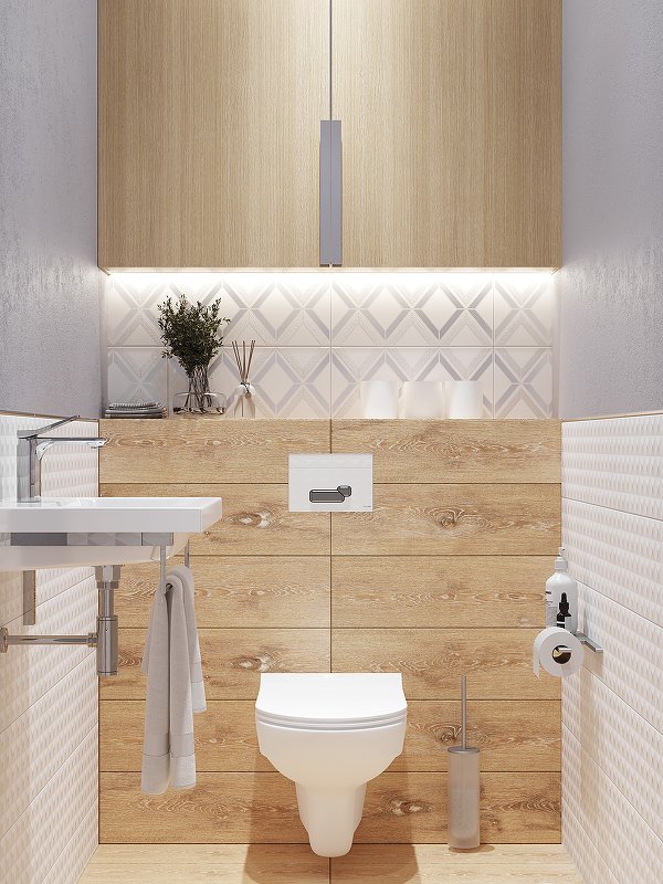 Подвесной унитаз CITY Clean On DPL EO slim Подвесной унитаз CITY Clean On DPL EO slim