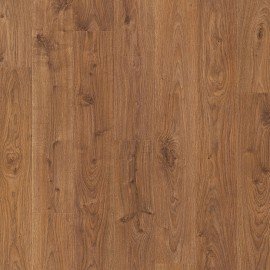 Ламинат Quick-step Perspective PER1492 Доска дуба белого медиум (9мм/32кл/1,507м2) 1380*156, м2 Ламинат Quick-step Perspective PER1492 Доска дуба белого медиум (9мм/32кл/1,507м2) 1380*156, м2