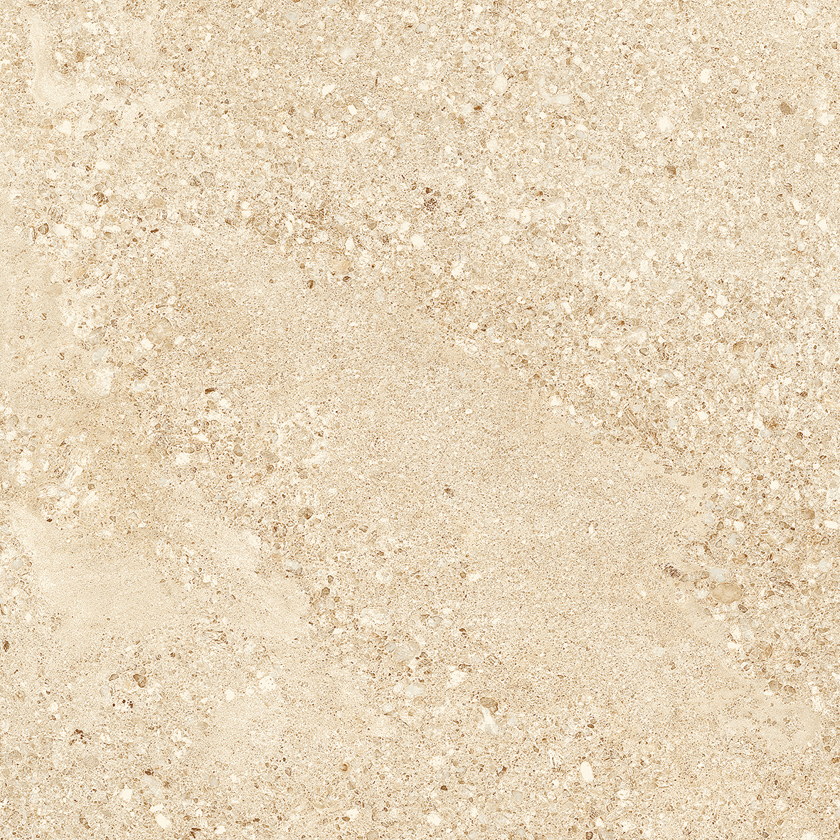 Керамогранит Pallada бежевый обрезной SG646620R 60х60 (5шт_1,8м2), м2 Керамогранит Pallada бежевый обрезной SG646620R 60х60 (5шт_1,8м2), м2