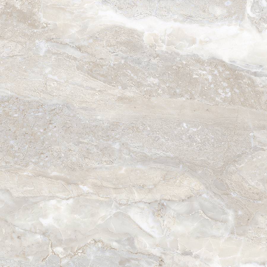 Керамогранит Laparet Elpaso светло-бежевый EL 0064  60х60 (4шт_1,44м2), м2 Керамогранит Laparet Elpaso светло-бежевый EL 0064  60х60 (4шт_1,44м2), м2