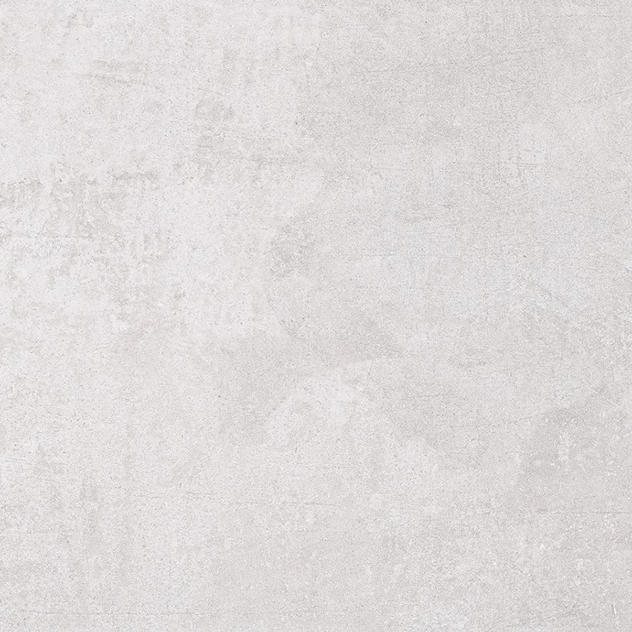 Керамогранит К8 Smart perla (60смх60смх9мм) (5шт_1,8м2), м2 Керамогранит К8 Smart perla (60смх60смх9мм) (5шт_1,8м2), м2